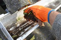 rated Trelleck Grange gutter cleaning companies